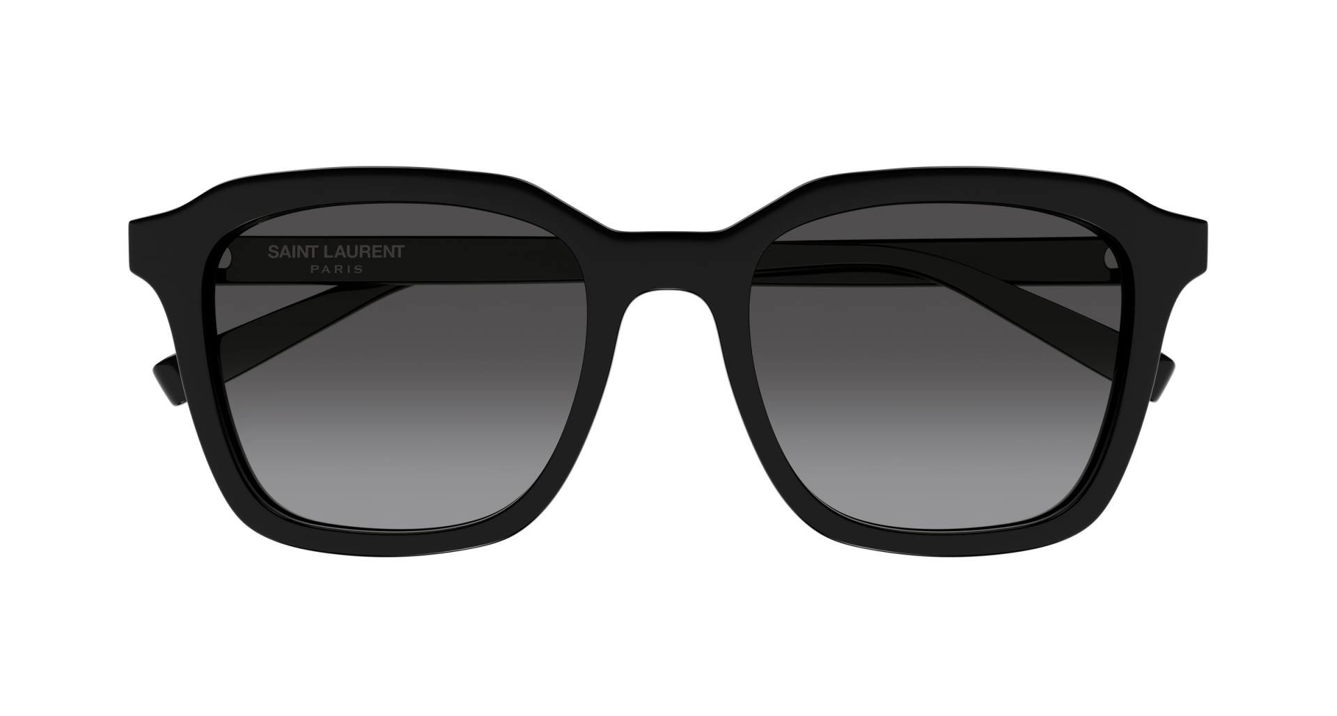 Occhiali da sole Saint Laurent SL 457 007 8056376688399 | Ottica Lux