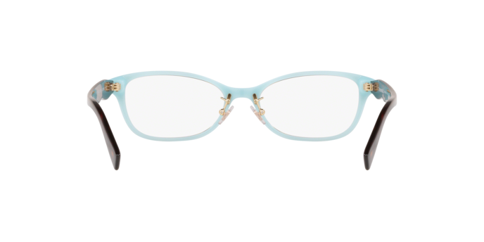 Ophthalmic frames Tiffany & Co. TF2187D 8134 8056597059428 | Ottica Lux Ophthalmic frames Tiffany & Co. TF2187D 8134 8056597059428 | Ottica Lux
