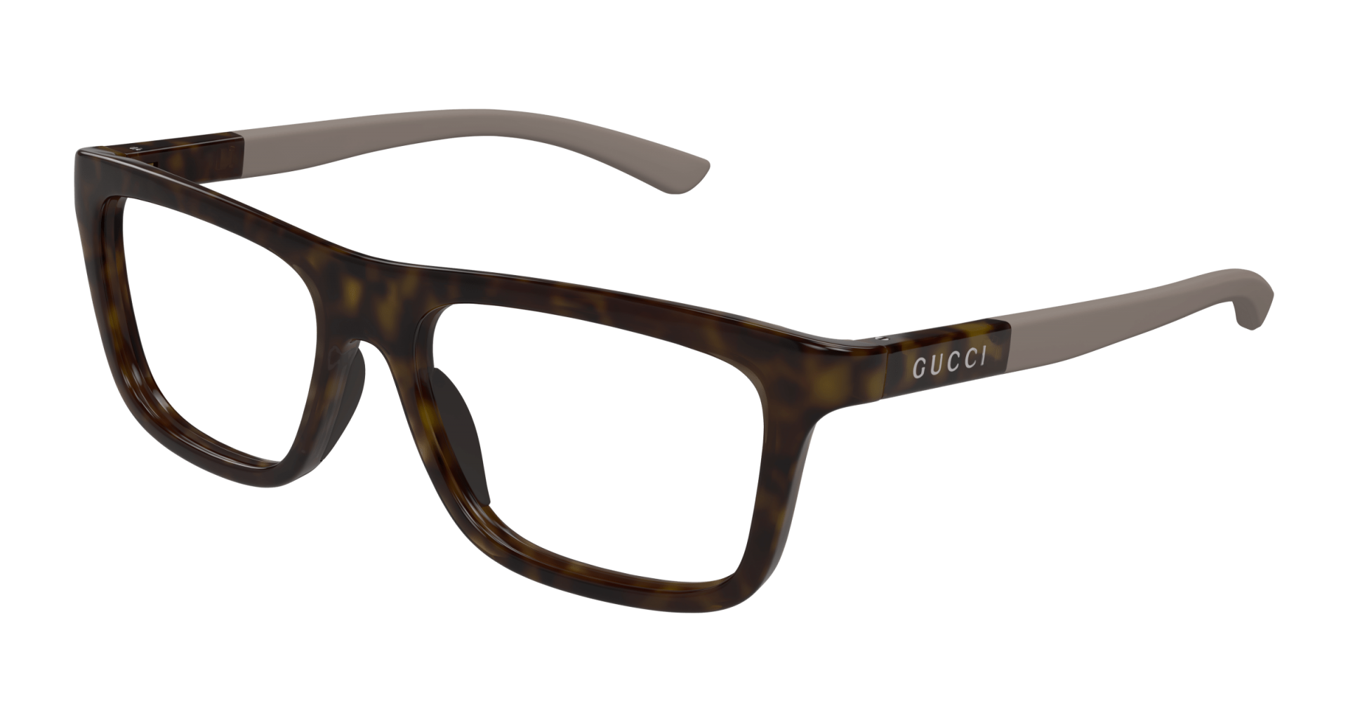 Ophthalmic frames Gucci GG1737O 002 8056376520361 | Ottica Lux