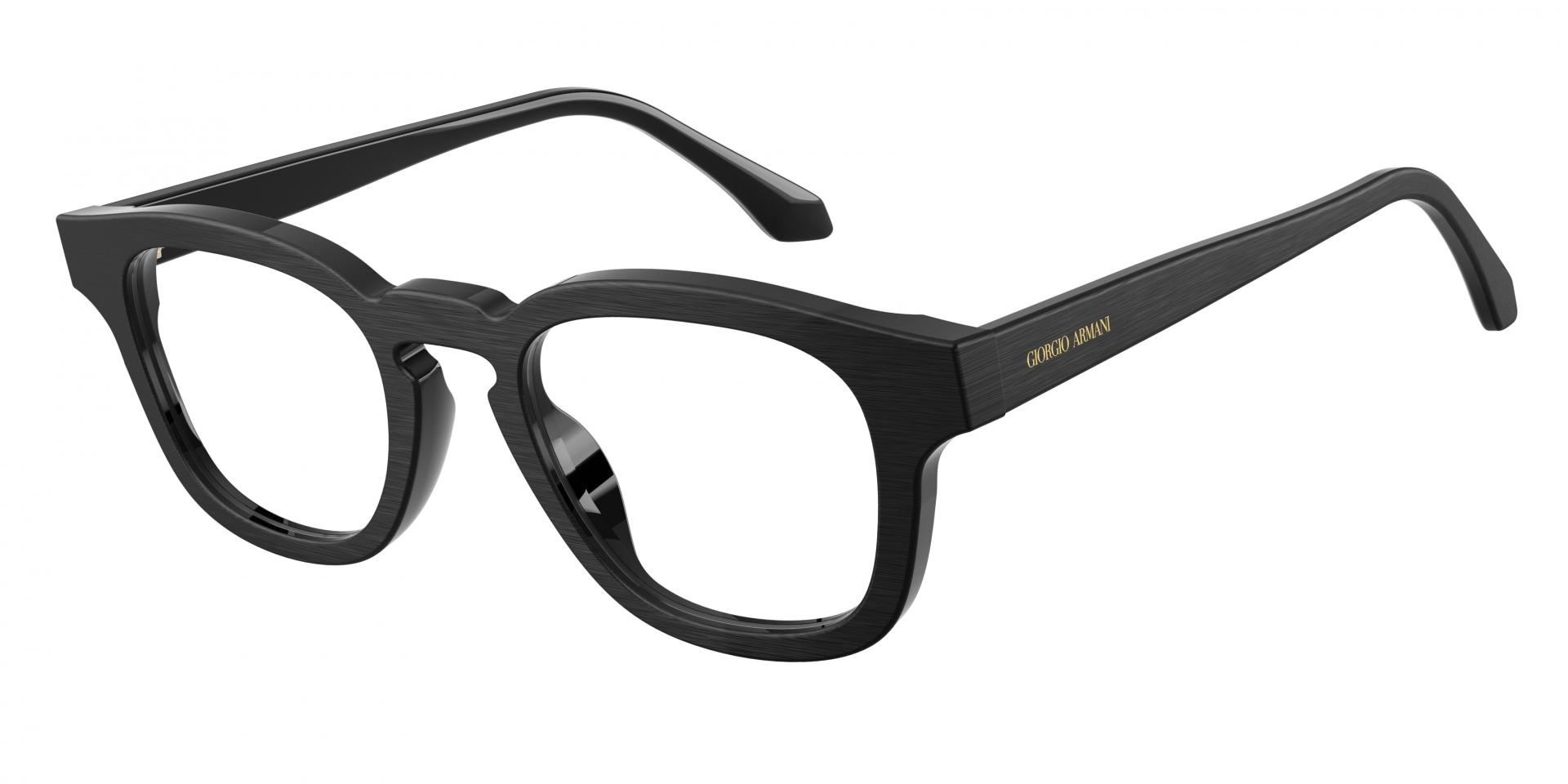 Occhiali da vista Ray-Ban RX7555 8471 8056262971536 | Ottica Lux