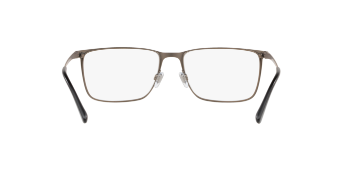 Ophthalmic frames Giorgio Armani AR5080 3006 8053672876680 | Ottica Lux Ophthalmic frames Giorgio Armani AR5080 3006 8053672876680 | Ottica Lux