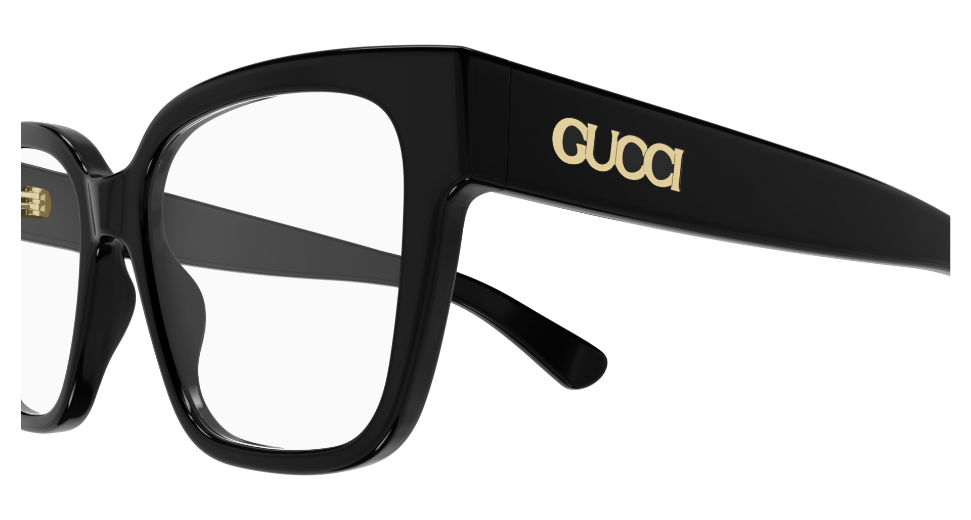 Occhiali da vista Gucci GG1791O 005 8056376548488 | Ottica Lux
