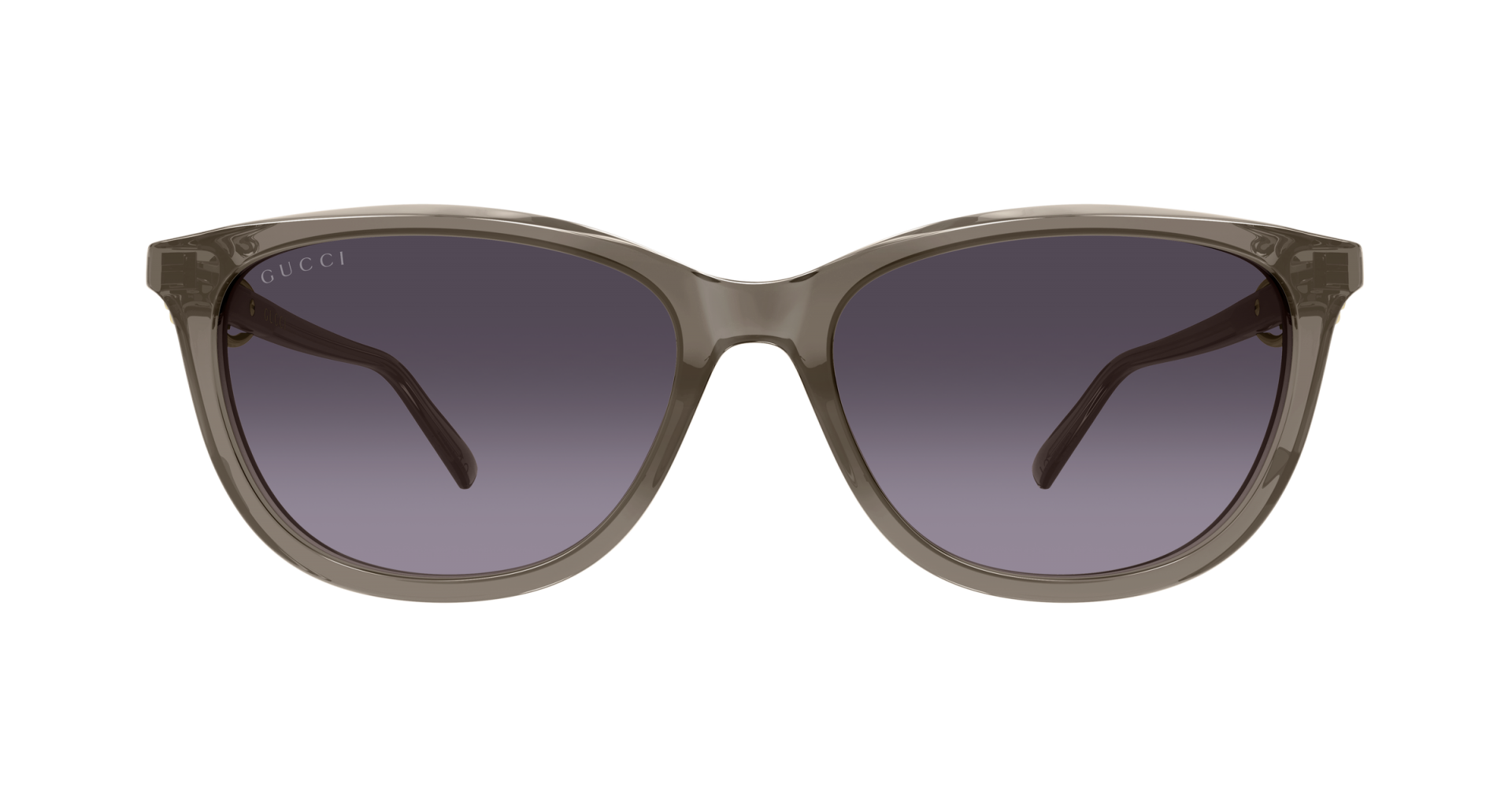 Occhiali da sole Gucci GG2220SK 004 8056376685336 | Ottica Lux