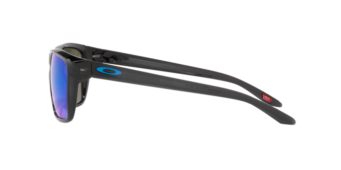Sunglasses Oakley OO9448 SYLAS 944824 0888392568724 | Ottica Lux Sunglasses Oakley OO9448 SYLAS 944824 0888392568724 | Ottica Lux