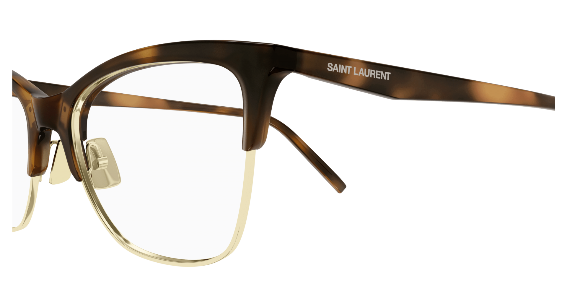 Ophthalmic frames Saint Laurent SL 769 001 8056376572391 | Ottica Lux Ophthalmic frames Saint Laurent SL 769 001 8056376572391 | Ottica Lux