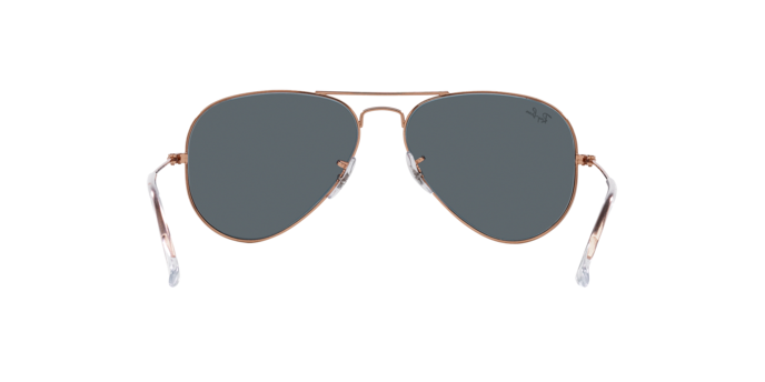 Sunglasses Ray-Ban RB3025 AVIATOR LARGE METAL 9202R5 8056597855921 | Ottica Lux Sunglasses Ray-Ban RB3025 AVIATOR LARGE METAL 9202R5 8056597855921 | Ottica Lux