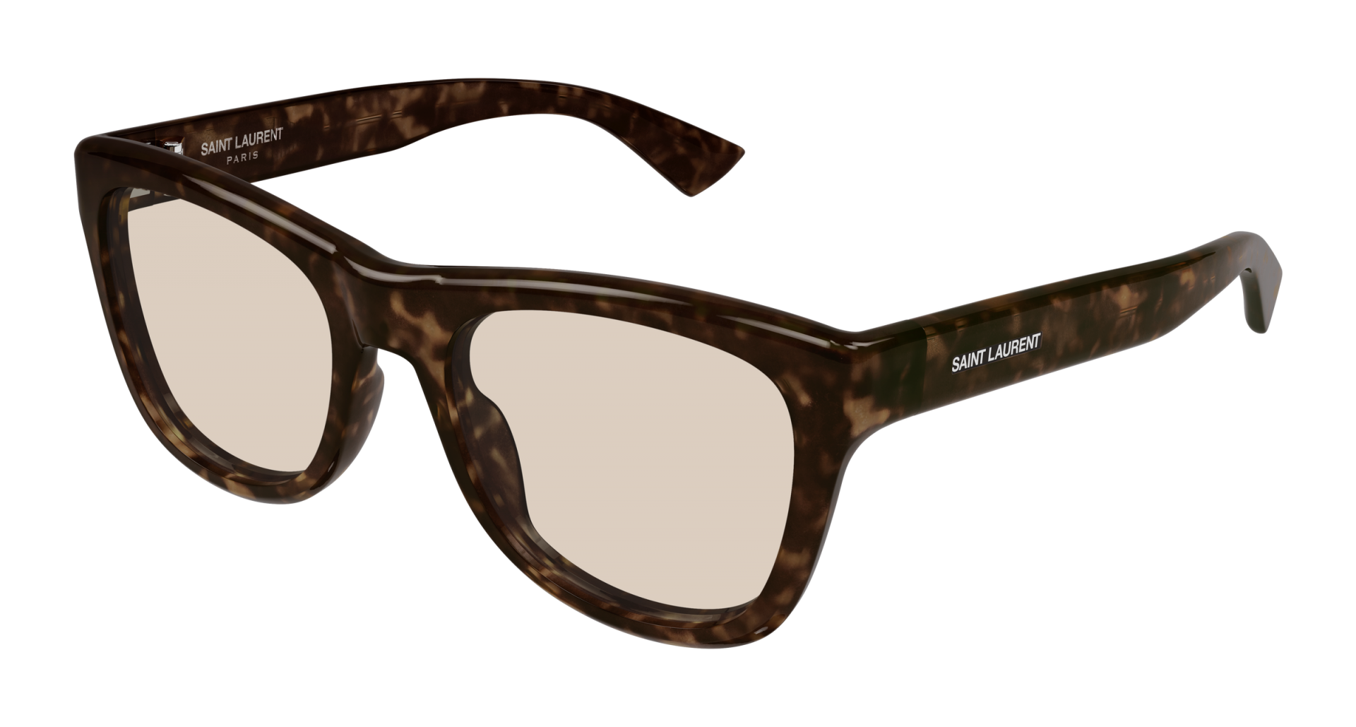 Occhiali da sole Saint Laurent SL 816 007 8056376600957 | Ottica Lux