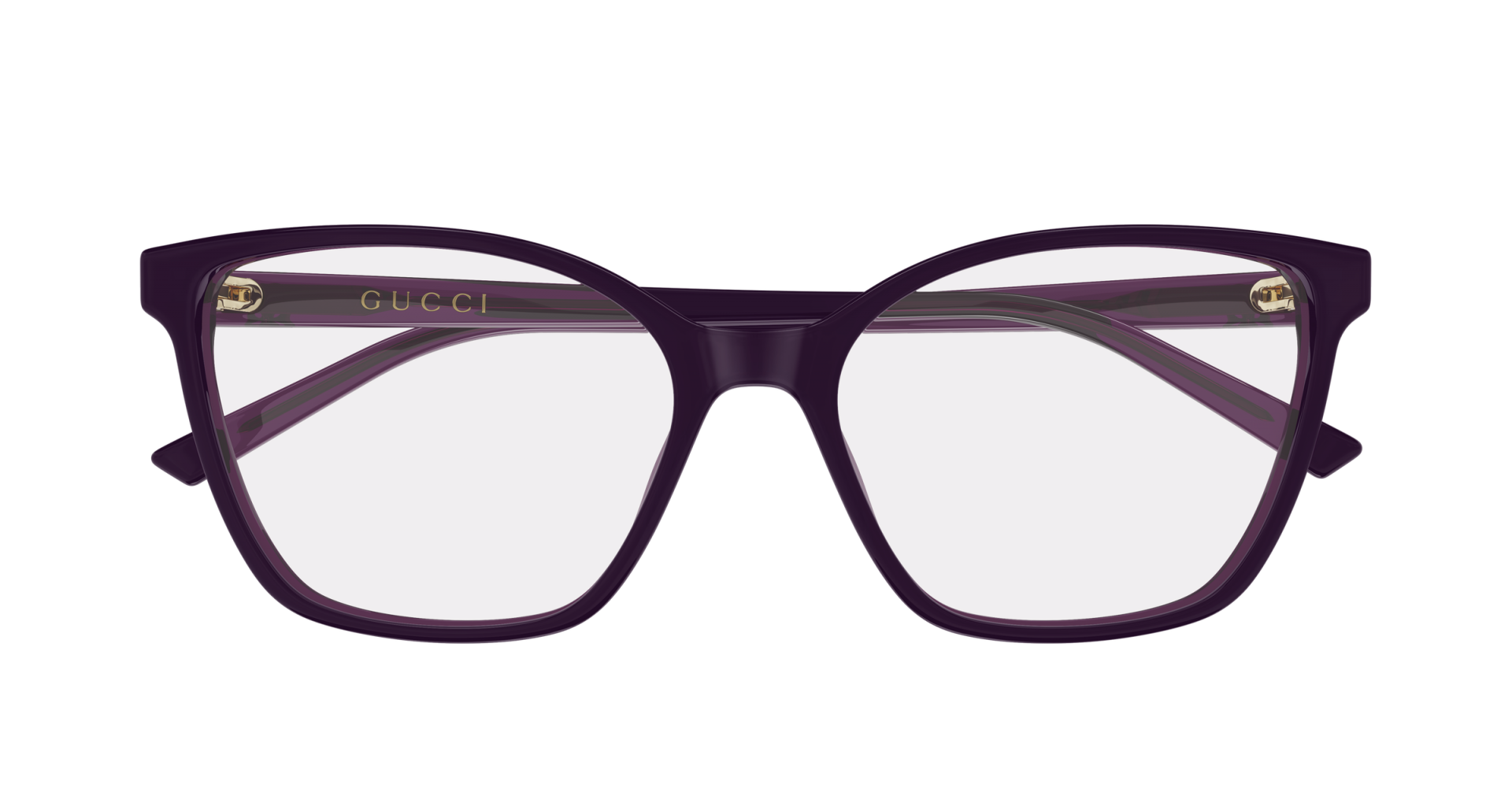 Occhiali da vista Gucci GG1995O 011 8056376683455 | Ottica Lux