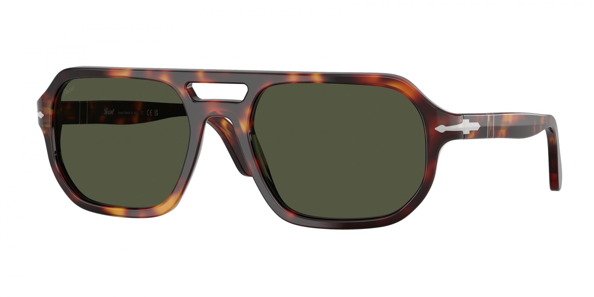 Occhiali da sole Persol po3244s 24/58 8056597235709 | Ottica Lux
