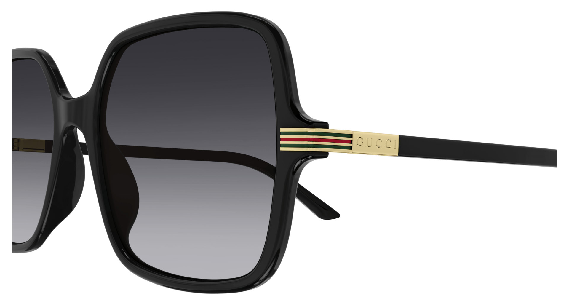 Sunglasses Gucci GG1449S 001 8056376460049 | Ottica Lux Sunglasses Gucci GG1449S 001 8056376460049 | Ottica Lux