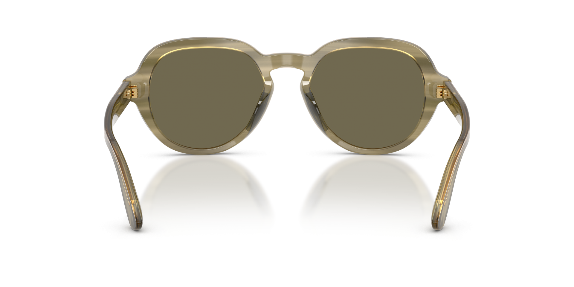 Occhiali da sole Dolce & Gabbana DG4567 3480/3 8056266004070 | Ottica Lux