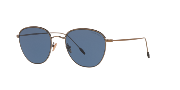 Sunglasses Giorgio Armani AR6048 300680 8056597204712 | Ottica Lux