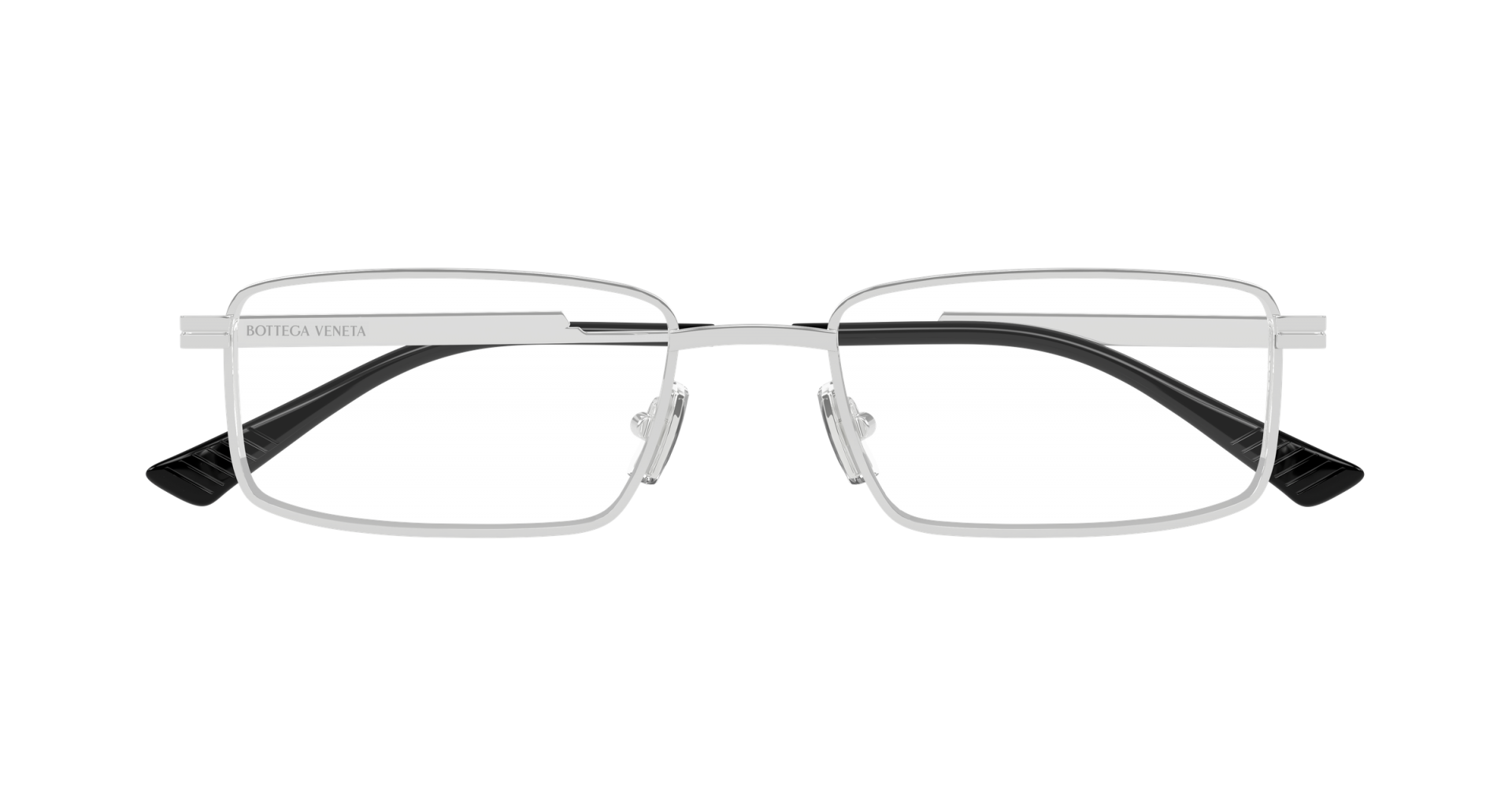 Occhiali da vista Bottega Veneta BV1467O 004 8056376651539 | Ottica Lux