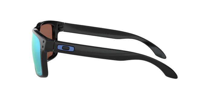 Sunglasses Oakley OO9102 HOLBROOK 9102C1 0888392238931 | Ottica Lux Sunglasses Oakley OO9102 HOLBROOK 9102C1 0888392238931 | Ottica Lux