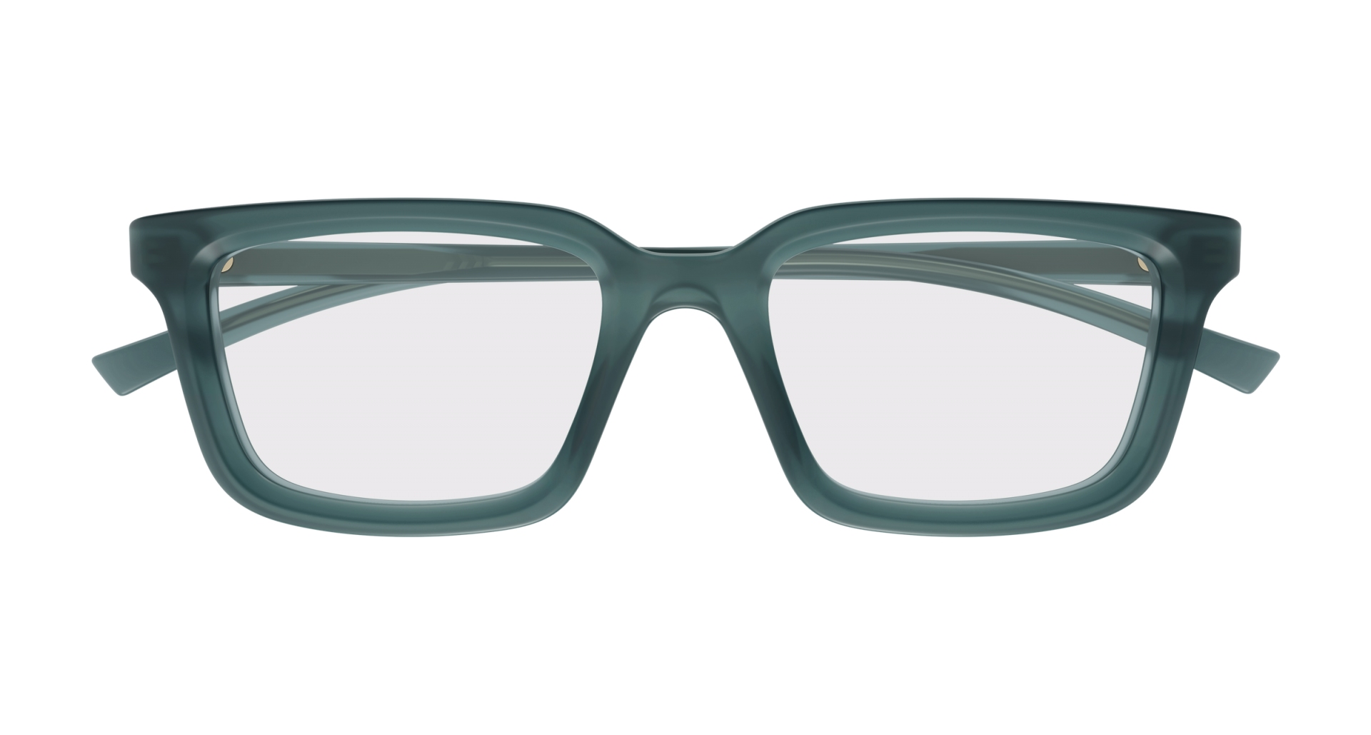 Ophthalmic frames Gucci GG1947O 004 8056376583847 | Ottica Lux