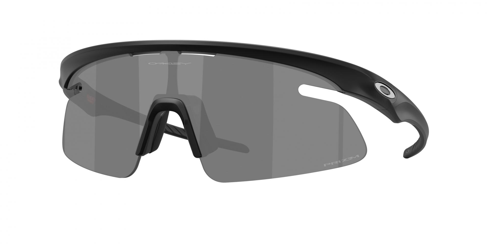 Sunglasses Oakley oo9527d RSLV LITE 952705 0888392684059 | Ottica Lux