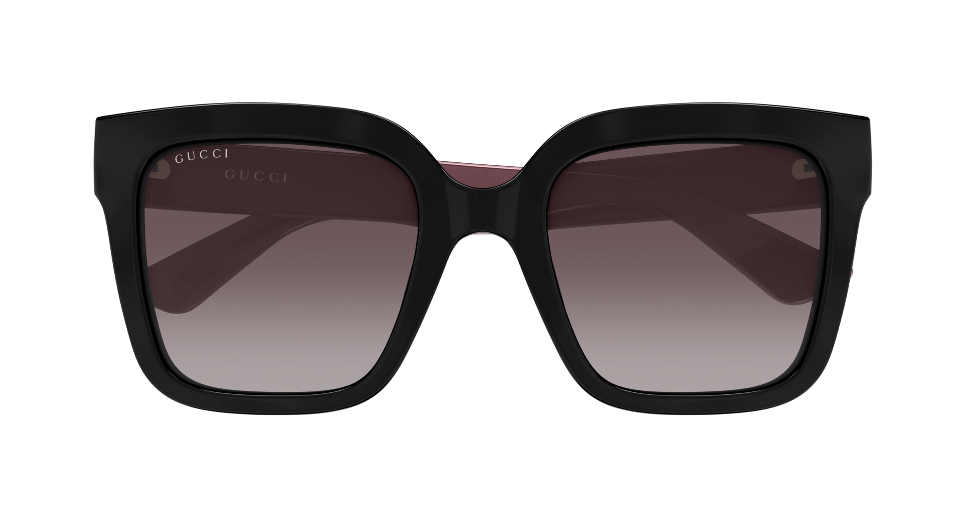 Sunglasses Gucci GG2190S 003 8056376682519 | Ottica Lux
