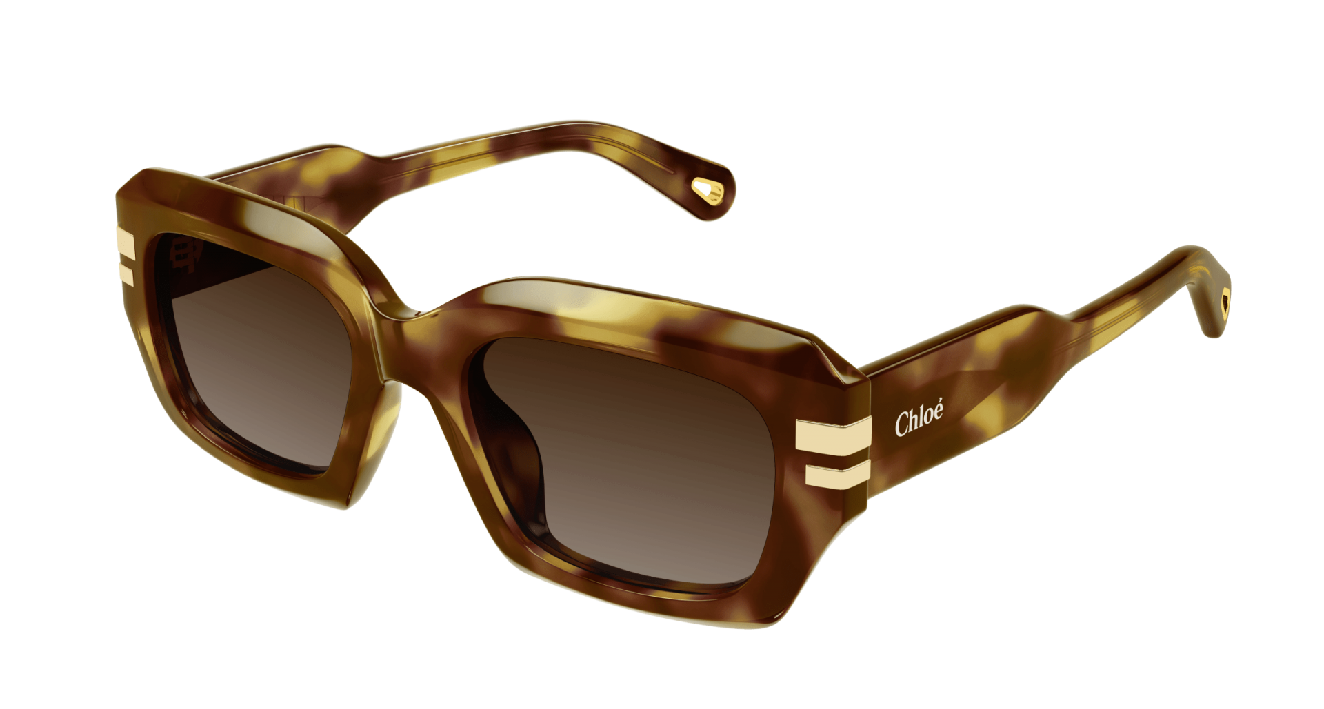 Occhiali da sole Chloé CH0256S 002 8056376533361 | Ottica Lux