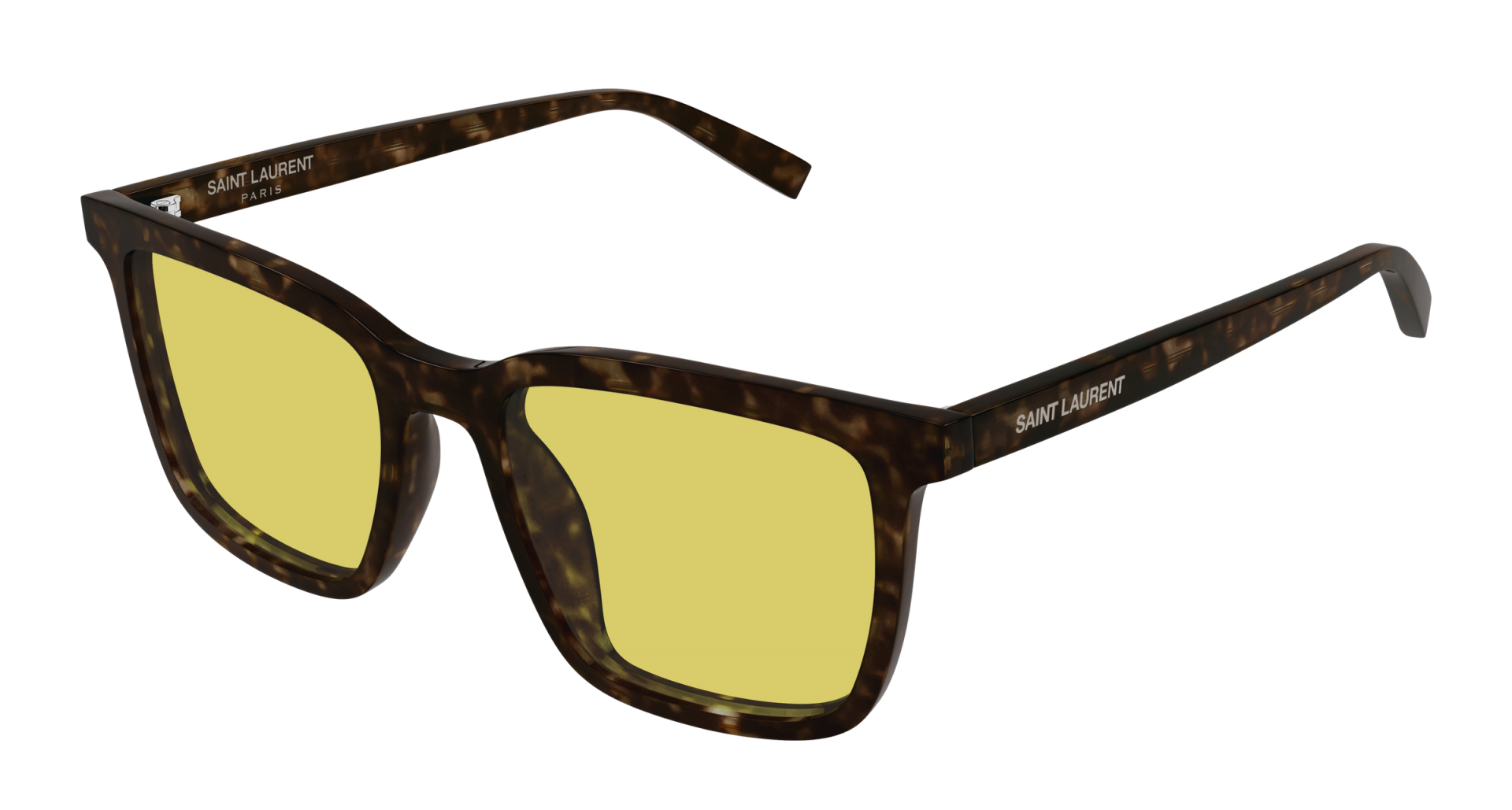 Occhiali da sole Saint Laurent SL 500 006 8056376688290 | Ottica Lux