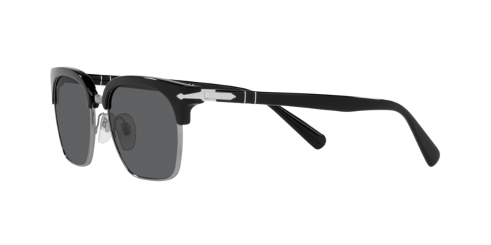 Sunglasses Persol PO3199S 95/B1 8056597562294 | Ottica Lux