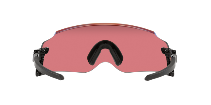 Occhiali da sole Oakley OO9455M OAKLEY KATO 945506 0888392593610 | Ottica Lux