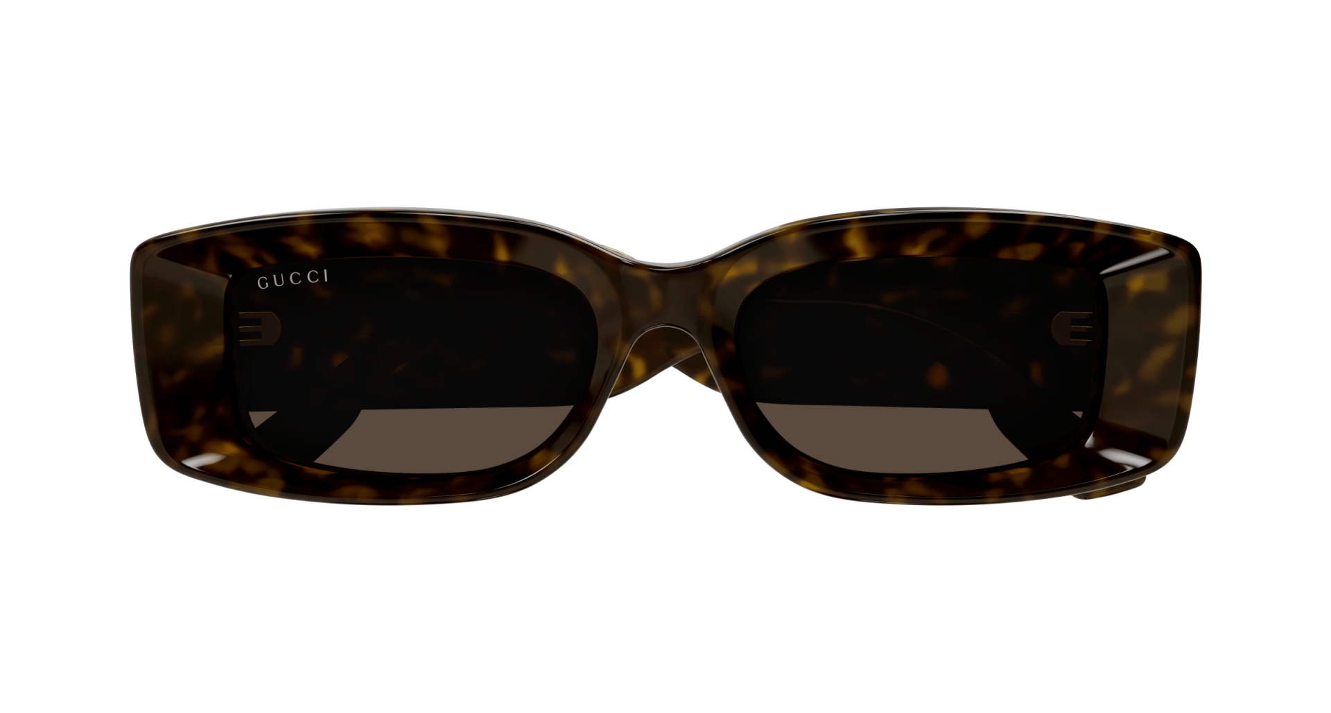 Sunglasses Gucci GG1528S 002 8056376487336 | Ottica Lux Sunglasses Gucci GG1528S 002 8056376487336 | Ottica Lux