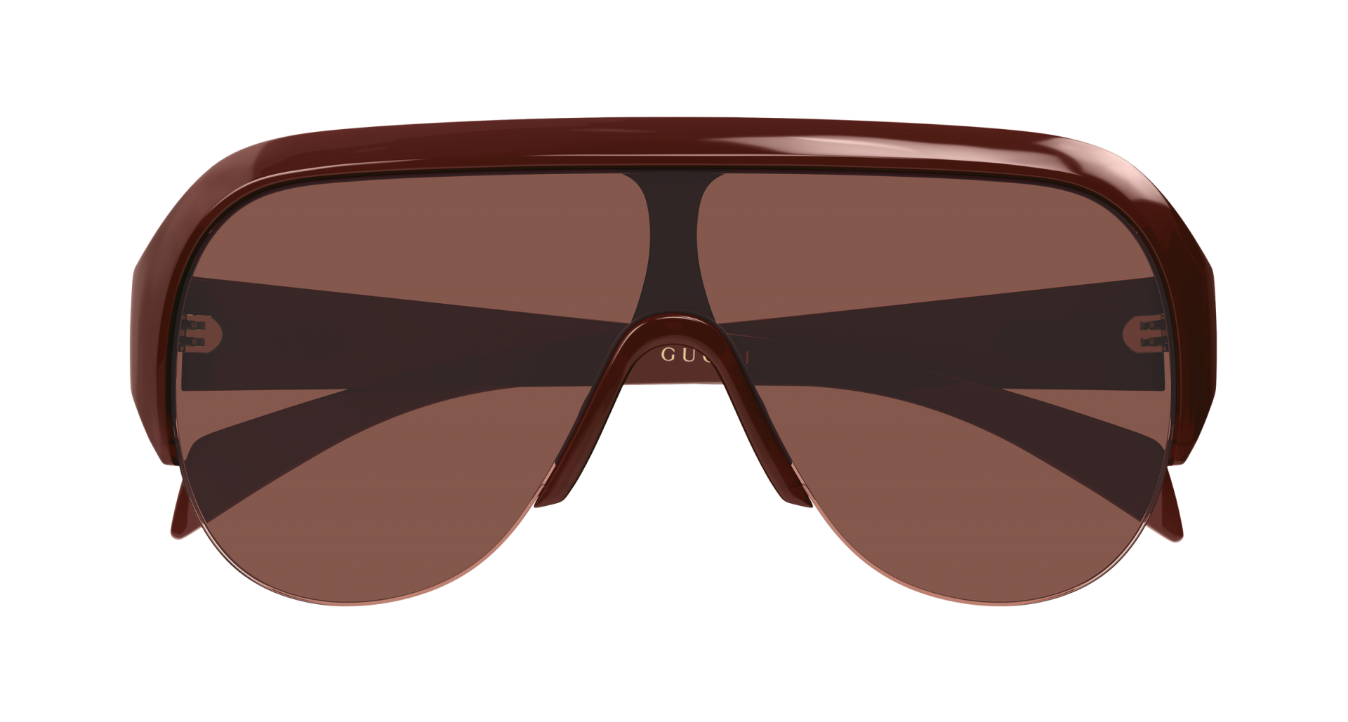 Sunglasses Gucci GG2023S 004 8056376644241 | Ottica Lux