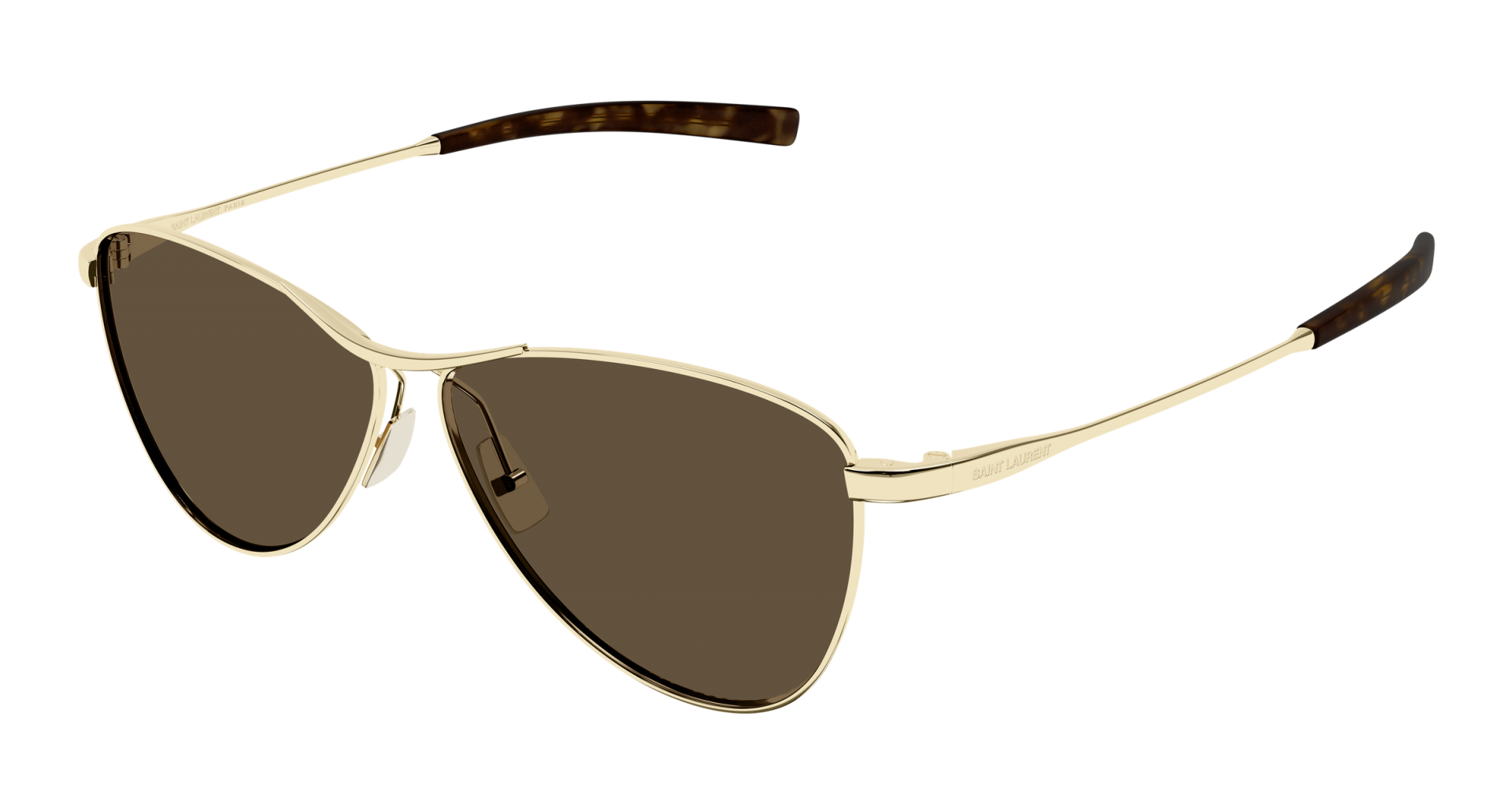 Occhiali da sole Saint Laurent SL 831 VESPER 8056376620429 | Ottica Lux