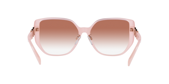 Sunglasses Versace VE4449D 5394V0 8056597853118 | Ottica Lux Sunglasses Versace VE4449D 5394V0 8056597853118 | Ottica Lux