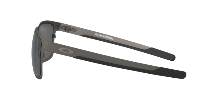 Occhiali da sole Oakley OO4123 HOLBROOK METAL 412306 0888392269799 | Ottica Lux