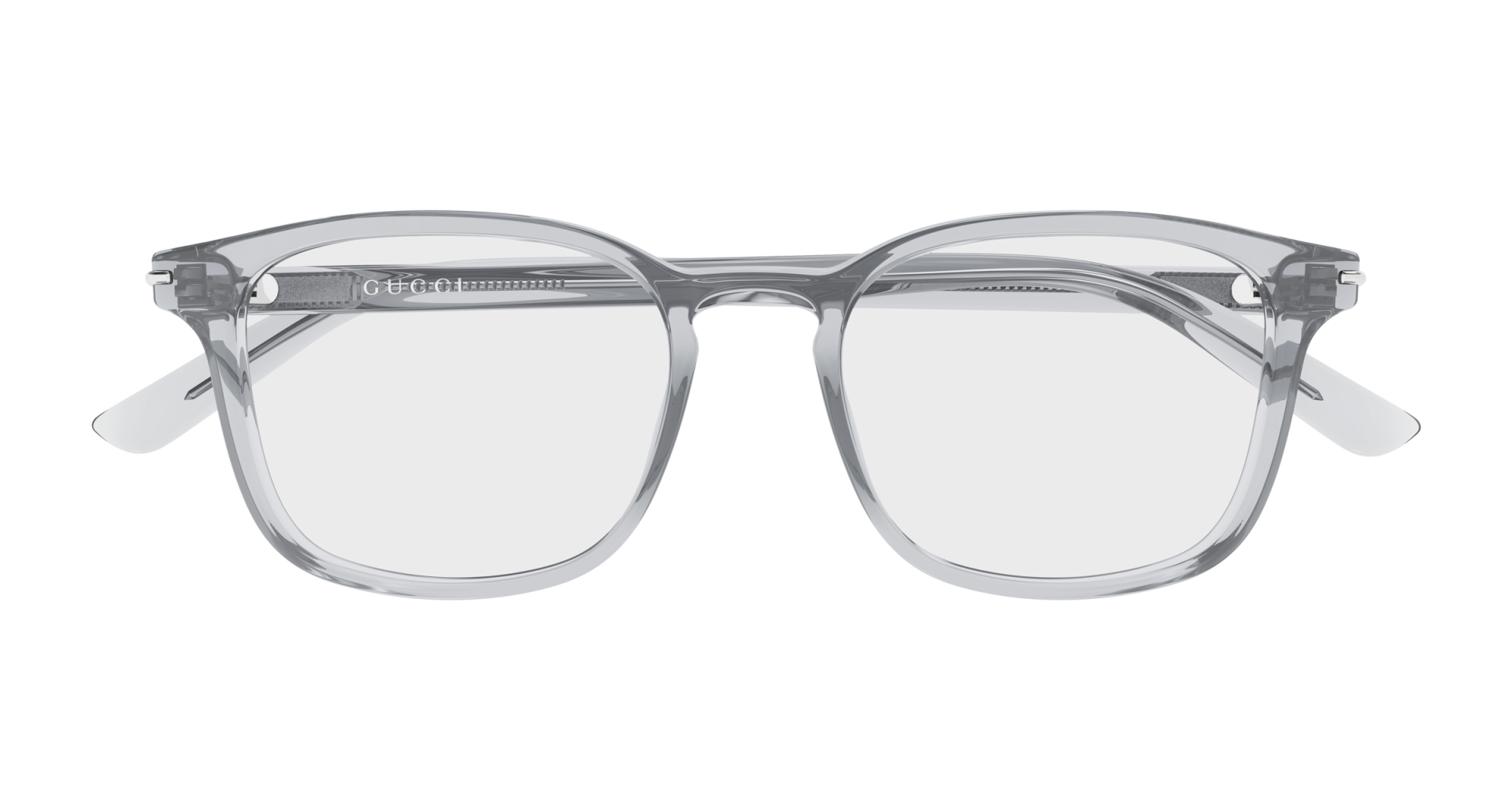 Ophthalmic frames Gucci GG2129O 004 8056376639360 | Ottica Lux