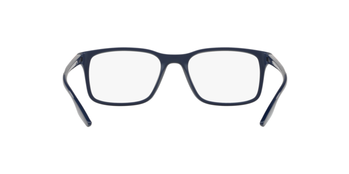 Ophthalmic frames Prada Linea Rossa PS 01LV LIFESTYLE TWY1O1 8053672922325 | Ottica Lux Ophthalmic frames Prada Linea Rossa PS 01LV LIFESTYLE TWY1O1 8053672922325 | Ottica Lux