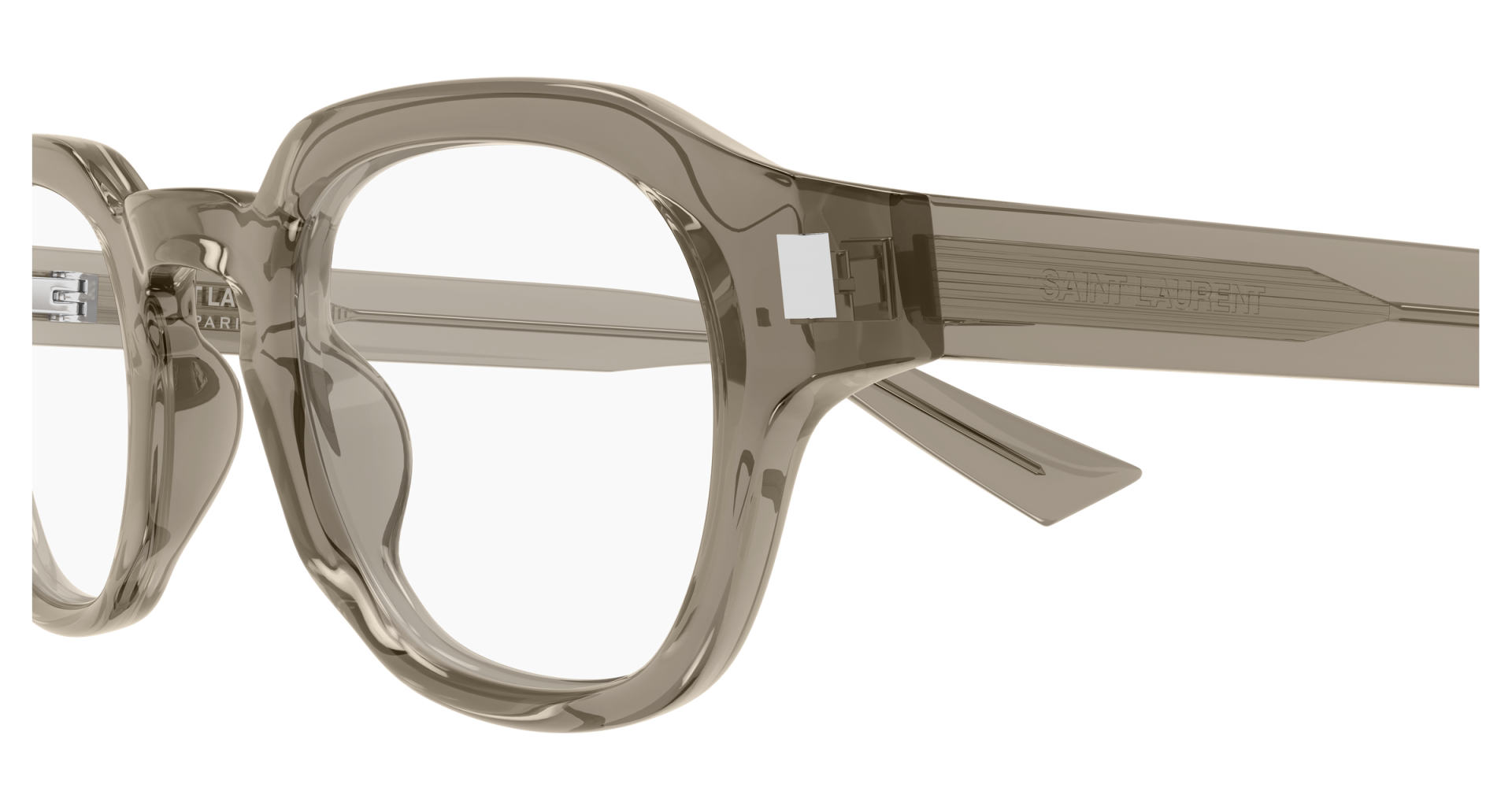 Ophthalmic frames Saint Laurent SL 946 OPT 005 8056376707076 | Ottica Lux