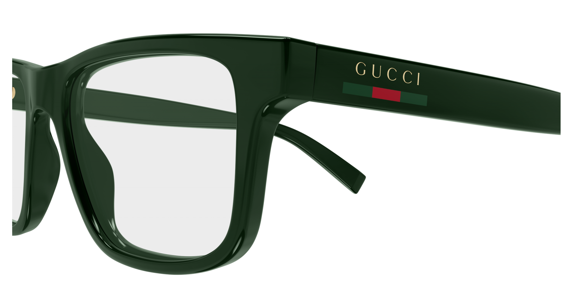 Occhiali da vista Gucci GG1987O 004 8056376585933 | Ottica Lux