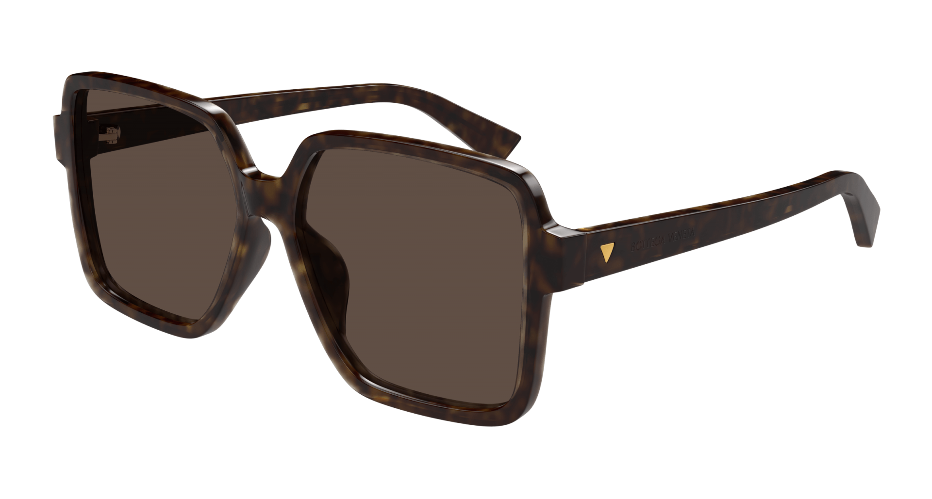 Sunglasses Bottega Veneta BV1317SK 002 8056376530483 | Ottica Lux