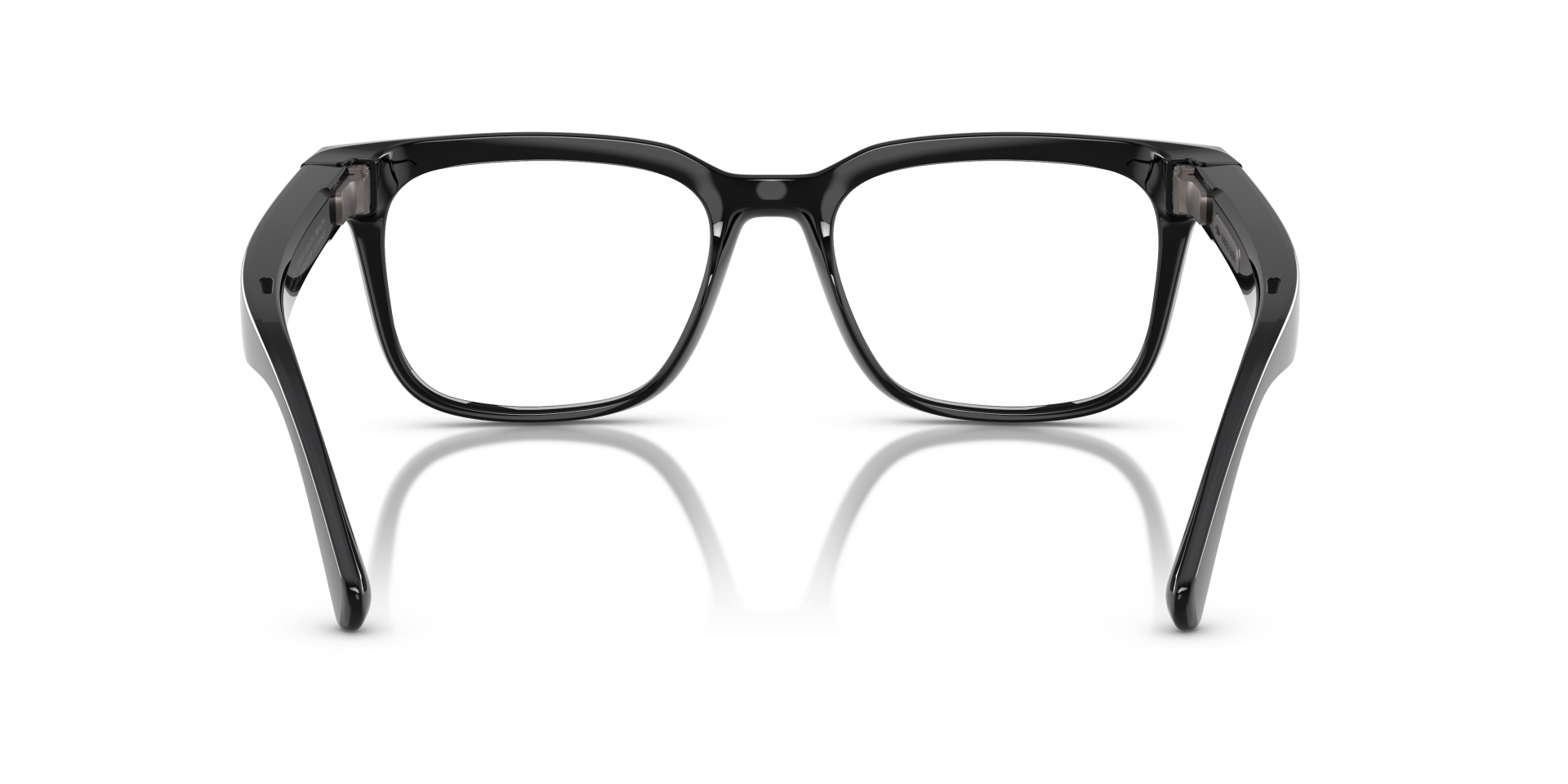 Smart glasses Nuance Audio aw5001 SQUARE 54 04 8056262233160 | Ottica Lux