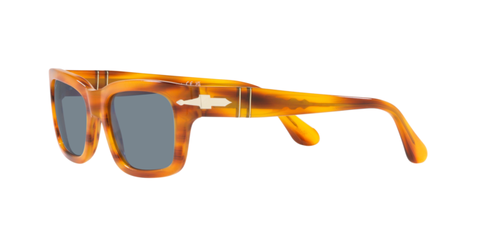 Sunglasses Persol PO3301S 960/56 8056597744881 | Ottica Lux
