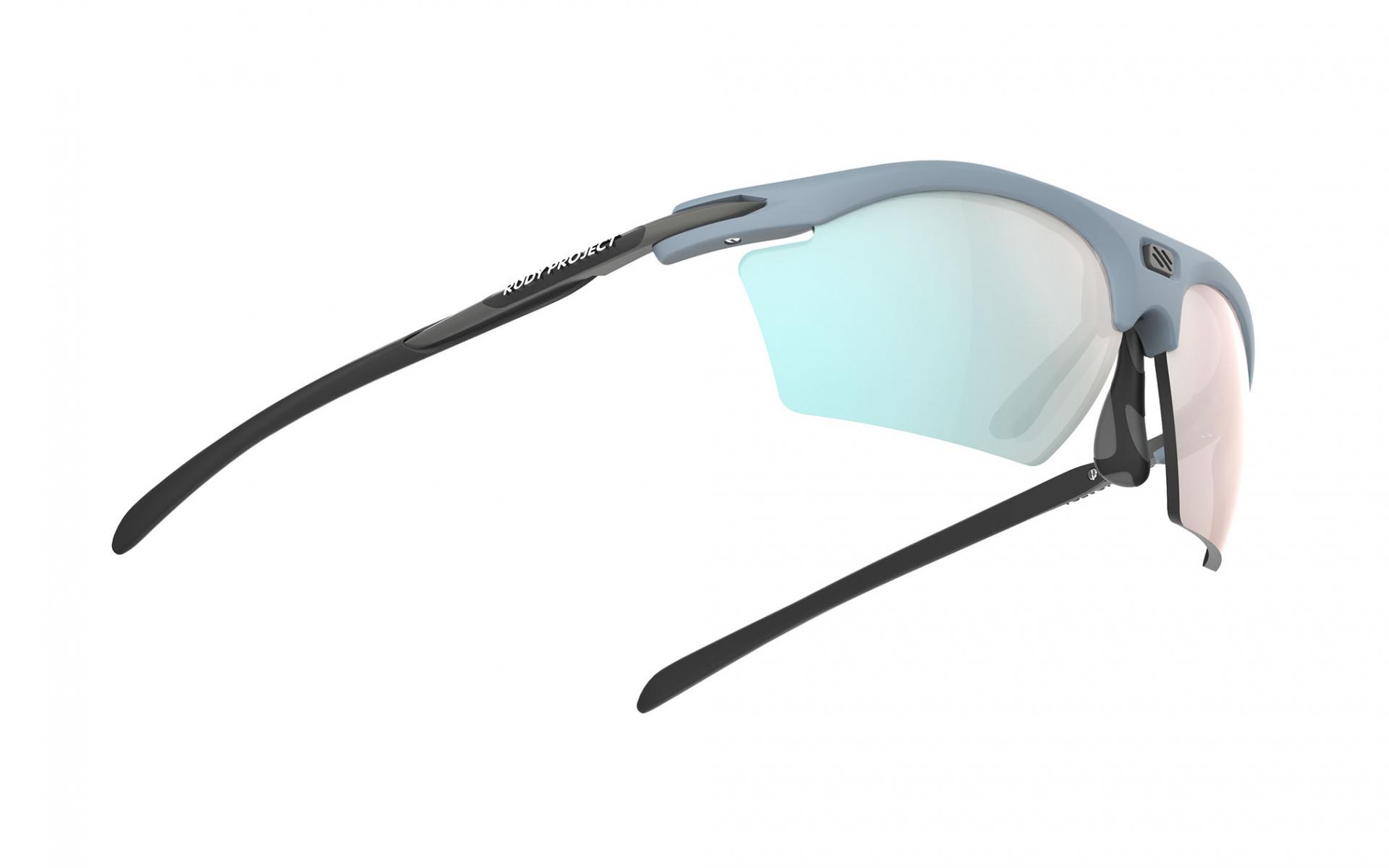 Sunglasses Rudy Project SP54 Rydon slim 3459-0000  | Ottica Lux Sunglasses Rudy Project SP54 Rydon slim 3459-0000  | Ottica Lux