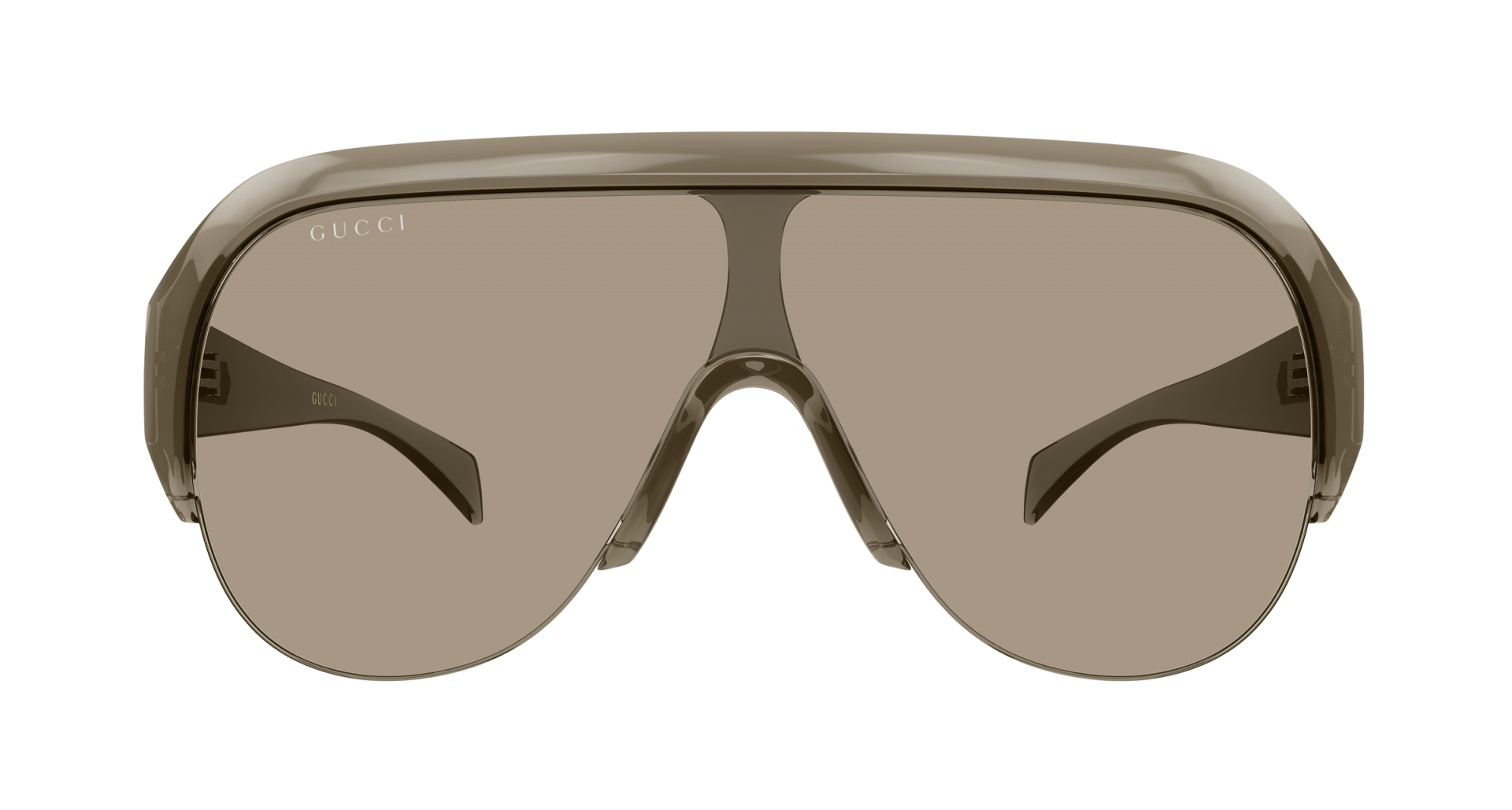 Sunglasses Gucci GG2023S 005 8056376644258 | Ottica Lux