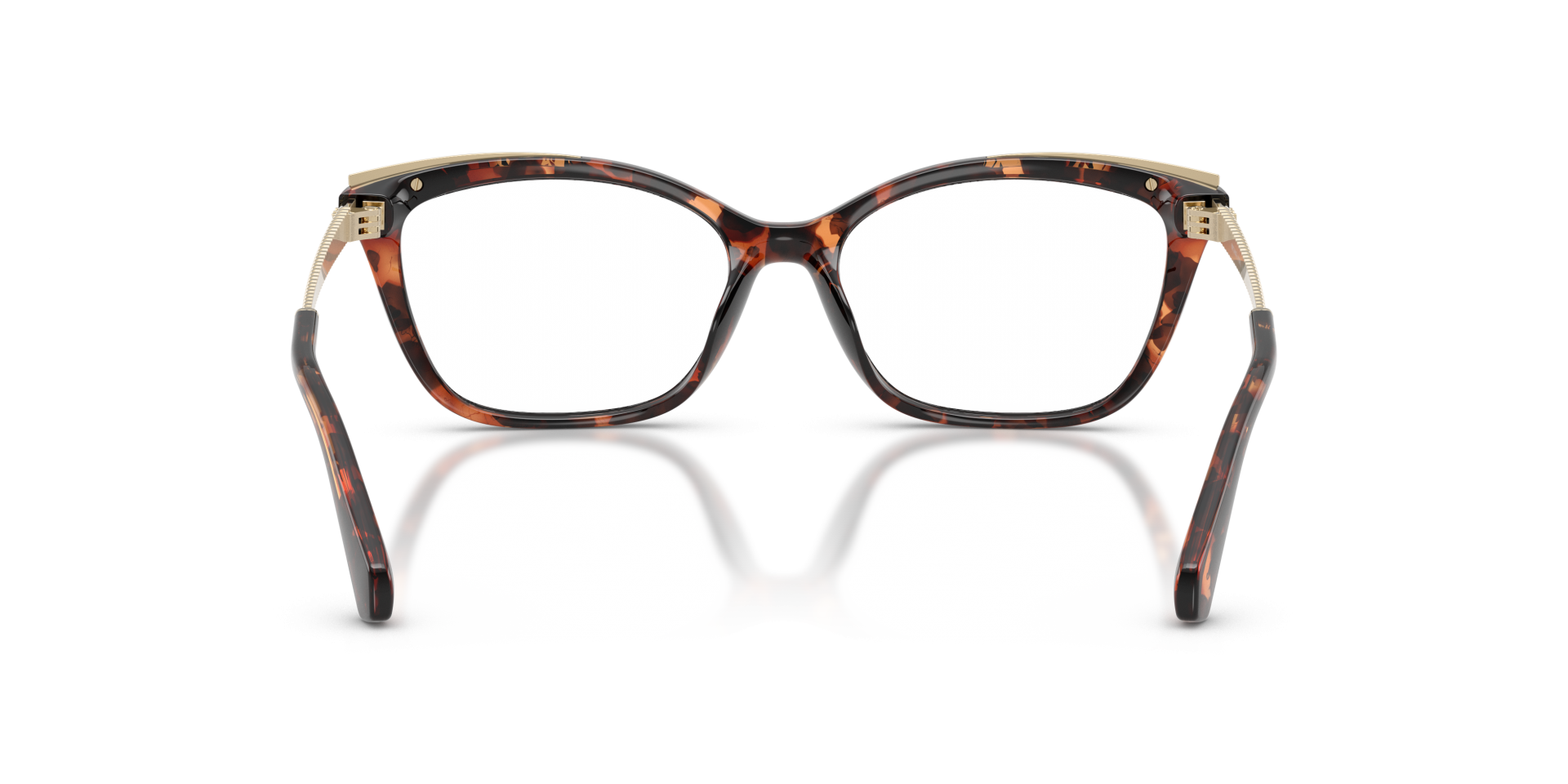 Occhiali da vista Michael Kors MK4204U MATTERHORN 4031 0725125550697 | Ottica Lux