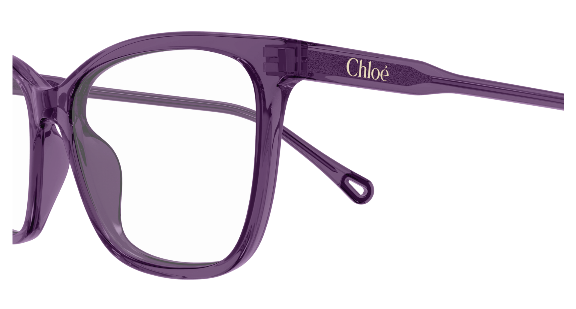 Ophthalmic frames Chloé CH0318O 004 8056376568059 | Ottica Lux