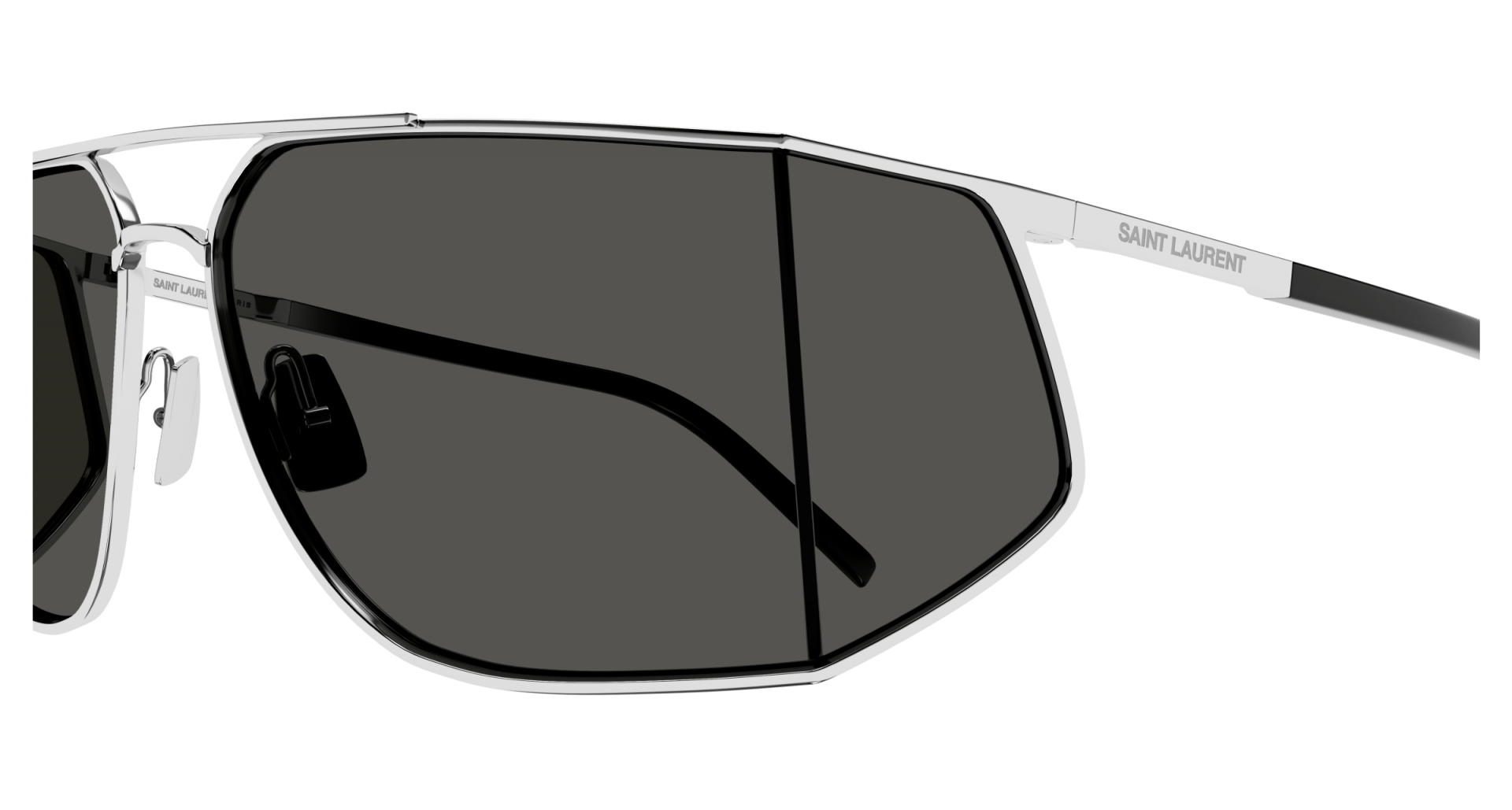 Sunglasses Saint Laurent SL 750 002 8056376539868 | Ottica Lux Sunglasses Saint Laurent SL 750 002 8056376539868 | Ottica Lux