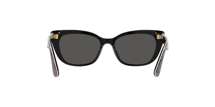 Sunglasses Giorgio Armani AR1508M 300372 8056262034781 | Ottica Lux Sunglasses Giorgio Armani AR1508M 300372 8056262034781 | Ottica Lux