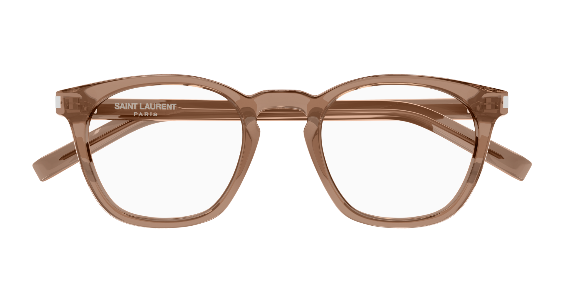 Ophthalmic frames Saint Laurent SL 28 OPT 8056376619447 | Ottica Lux Ophthalmic frames Saint Laurent SL 28 OPT 8056376619447 | Ottica Lux