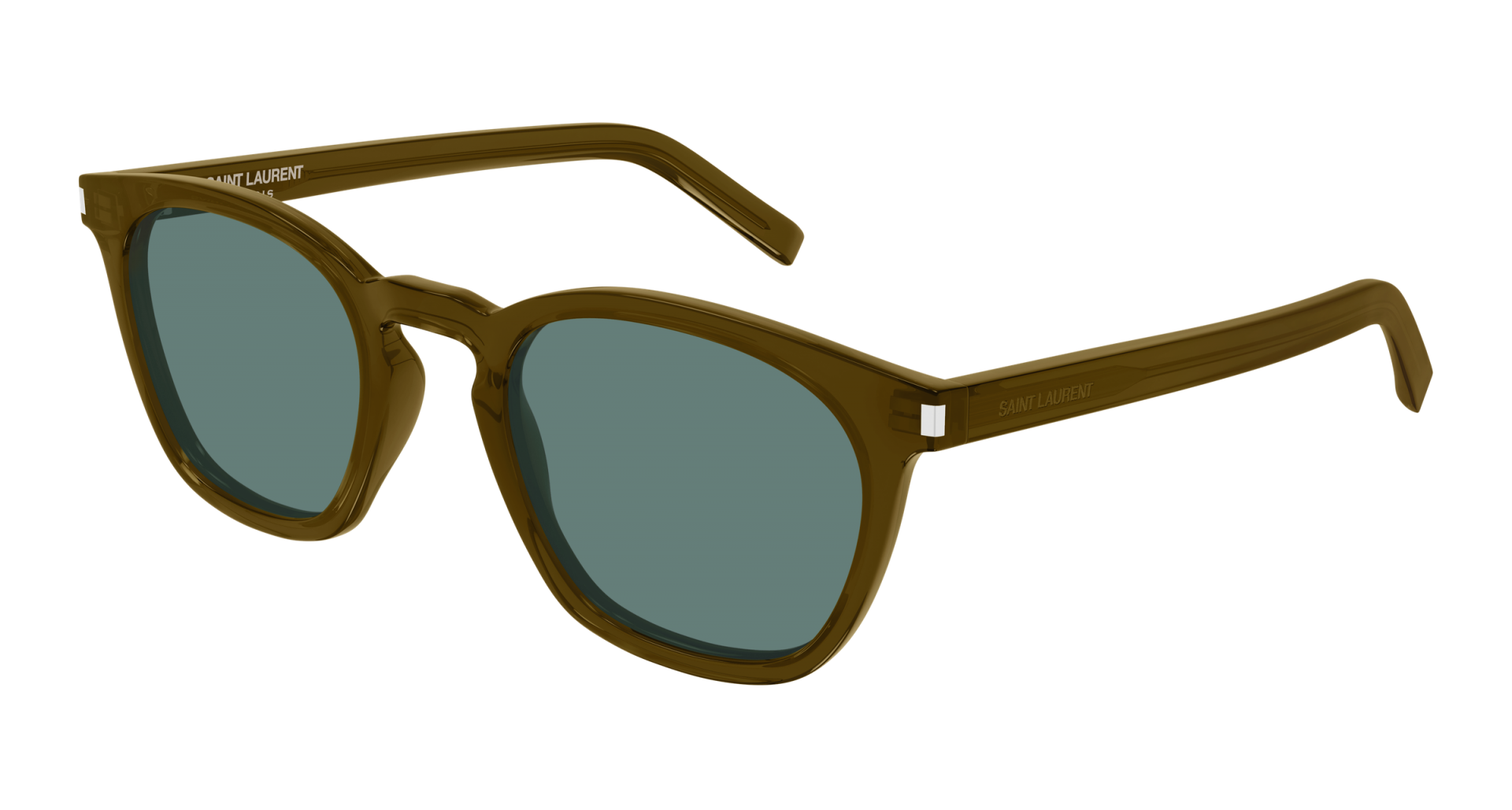 Occhiali da sole Saint Laurent SL 28 058 8056376708455 | Ottica Lux