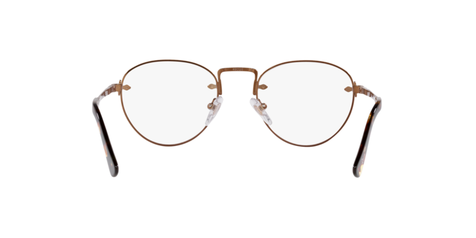 Occhiali da vista Persol PO2491V 1123 8056597595483 | Ottica Lux