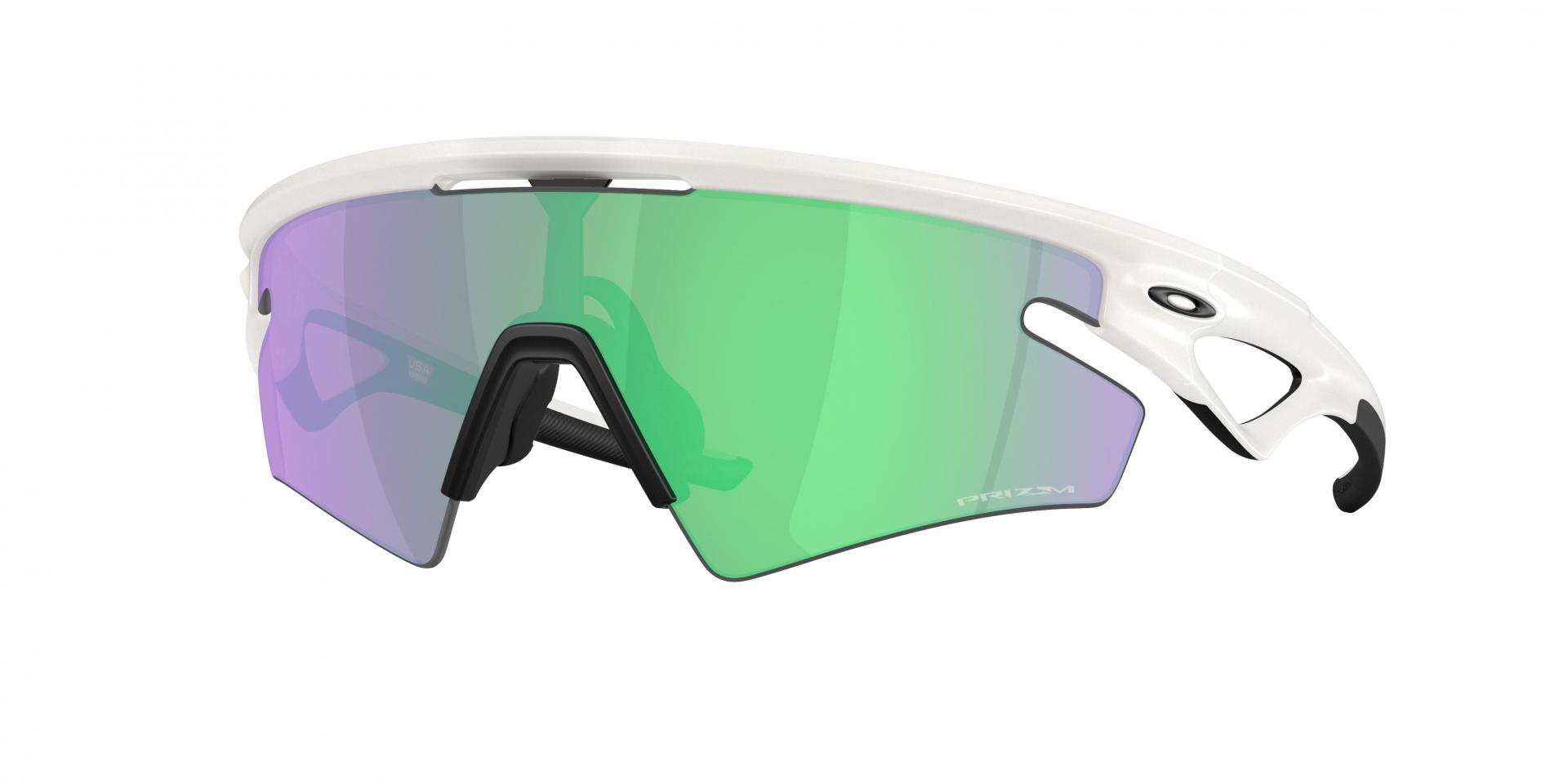 Occhiali da sole Oakley oo9499 SPHAERA SLASH 949915 0888392689016 | Ottica Lux