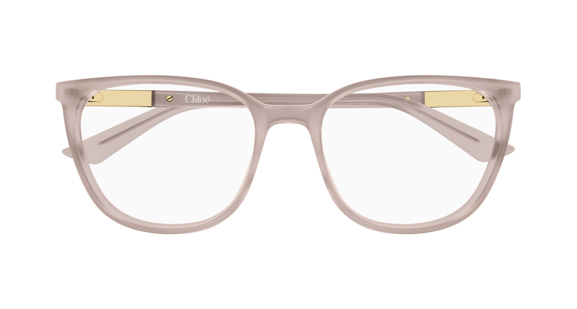 Occhiali da vista Chloé CH0370OL 004 8056376660531 | Ottica Lux