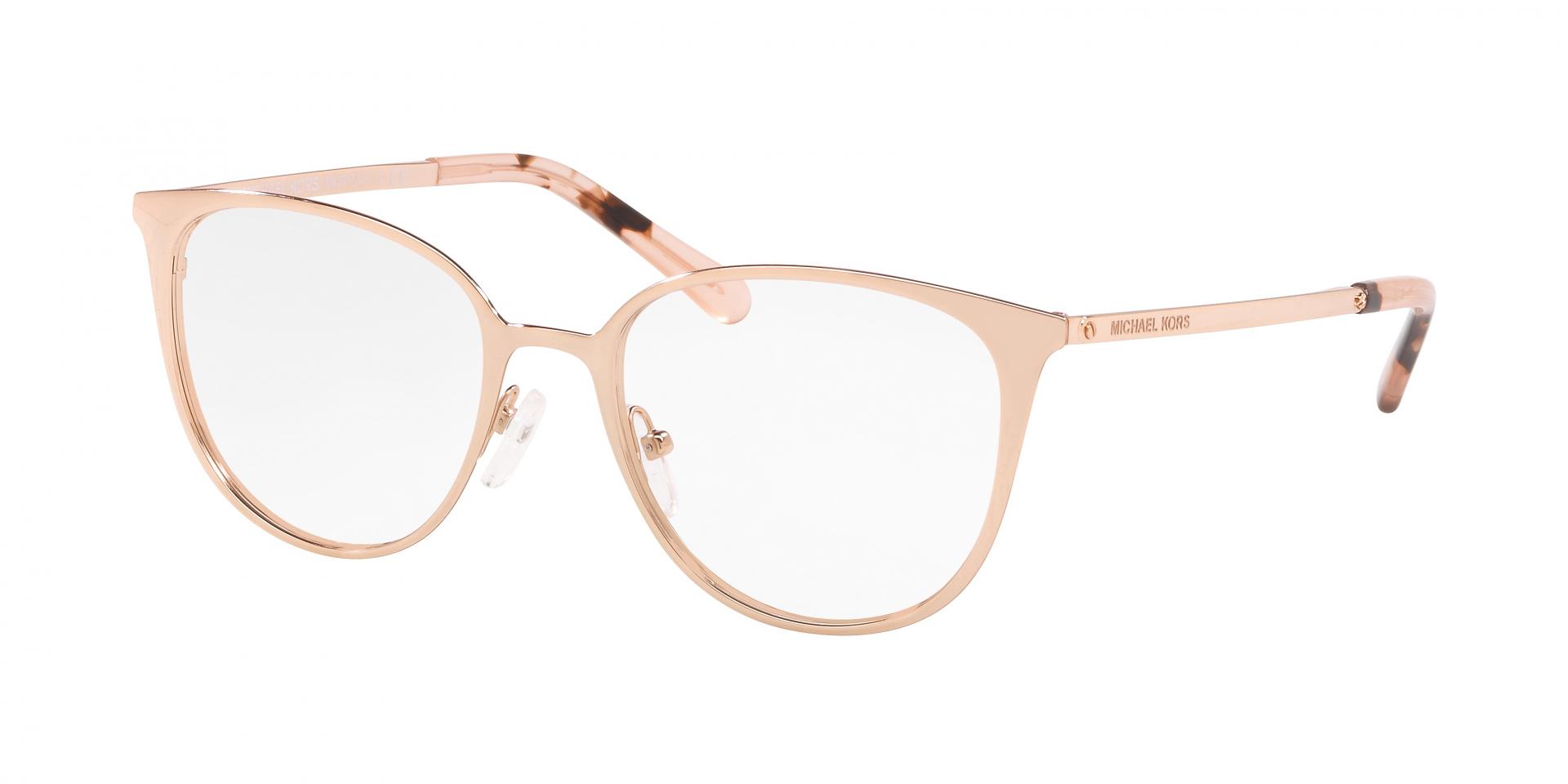 Occhiali da vista Michael Kors MK3017 LIL 1108 0725125068499 | Ottica Lux