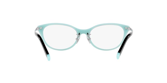 Occhiali da vista Tiffany & Co. TF2210D 8055 8056597386531 | Ottica Lux